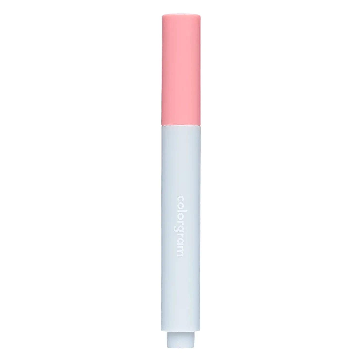 Colorgram - Fruity Glass Stick - Nawilżający Balsam do Ust z Kolorem - 03 Pleasing Berry - 1,8g