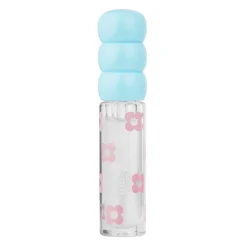 Colorgram - Fruity Glass Tint - Nabłyszczający Tint do Ust - Pearl Gloss - 3g