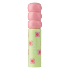 Colorgram - Fruity Glass Tint - Nabłyszczający Tint do Ust - Dewy Grapefruit  - 3g