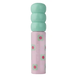Colorgram - Fruity Glass Tint - Nabłyszczający Tint do Ust - Adorable Berry  - 3g