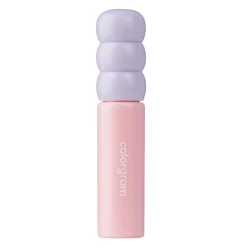 Colorgram - Fruity Glass Tint - Nabłyszczający Tint do Ust - Shy Guava  - 3g
