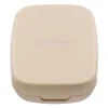 Colorgram - Sebum Retouching Blur Pact - Matujący Puder do Twarzy - 6,5g