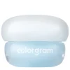Colorgram - Tintin Dory Lip Jam - Nabłyszczający Balsam do Ust - 02 Soda Jam - 3,5g