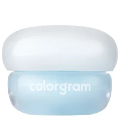 Colorgram - Tintin Dory Lip Jam - Nabłyszczający Balsam do Ust - 02 Soda Jam - 3,5g