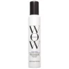 Color Wow - Color Control Purple Toning and Styling Foam - Ochładzająca Pianka do Włosów - Blond - 200ml