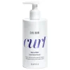 Color Wow - Curl Wow Flo Entry Rich Natural Supplement - Nawilżające Serum do Włosów Kręconych - 295ml