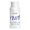 Color Wow - Curl Wow Hooked Clean Shampoo - Szampon Oczyszczający do Włosów Kręconych - 295ml