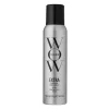 Color Wow - Extra Shine Spray - Nabłyszczający Spray do Włosów - 162ml