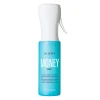Color Wow - Money Mist - Nawilżająca Odżywka bez Spłukiwania - 150ml
