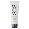 Color Wow - One Minute Transformation - Wygładzający Krem do Stylizacji Włosów - 120ml
