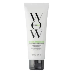 Color Wow - One Minute Transformation - Wygładzający Krem do Stylizacji Włosów - 120ml