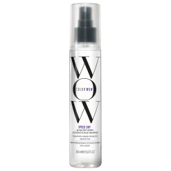 Color Wow - Speed Dry Blow Dry Spray - Spray Przyspieszający Suszenie Włosów - 150ml