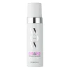 Color Wow - Xtra Large Bombshell Volumizer - Pianka Dodająca Objętości - 200ml