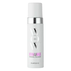 Color Wow - Xtra Large Bombshell Volumizer - Pianka Dodająca Objętości - 200ml