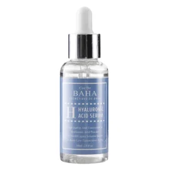 Cos De BAHA - H Hyaluronic Acid Serum - Serum z Kwasem Hialuronowym - 60ml