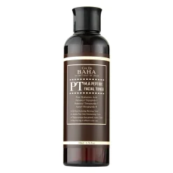 Cos De BAHA - PT M.A Peptide Facial Toner - Peptydowy Tonik do Twarzy - 200ml