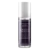 Cos De BAHA - S2 Salicylic Acid BHA 2% Liquid - Esencja Złuszczająca z Kwasem Salicylowym 2% - 120ml
