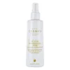 Cosmed - Day To Day Mineral Boosting Toner - Nawilżający Tonik w Mgiełce do Twarzy - 200ml