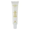 Cosmed - Day To Day Ultra Moisturizing & Nourishing Cream - Odżywczy Krem Nawilżający - 40ml