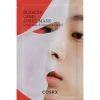 COSRX - AC Collection Blemish Care Sheet Mask - Maska ​​w Płachcie Zwalczająca Niedoskonałości Skóry z Ekstraktem z Drzewa Herbacianego - 26g