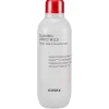 COSRX - AC Collection Calming Liquid Mild - Tonik Łagodzący - 125ml
