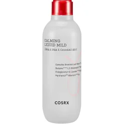 COSRX - AC Collection Calming Liquid Mild - Tonik Łagodzący - 125ml