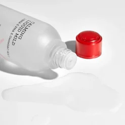 COSRX - AC Collection Calming Liquid Mild - Tonik Łagodzący - 125ml