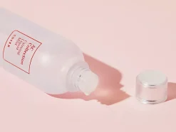 COSRX - AC Collection Calming Liquid Mild - Tonik Łagodzący - 125ml