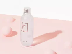 COSRX - AC Collection Calming Liquid Mild - Tonik Łagodzący - 125ml