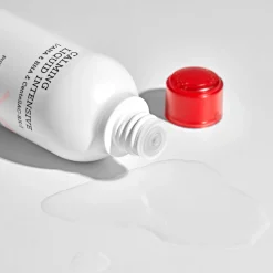 COSRX - AC Collection Calming Liquid Intensive - Tonik do Skóry Skłonnej do Trądziku - 125ml