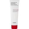 COSRX - AC Collection Lightweight Soothing Moisturizer - Lekki Krem Nawilżający Dla Cery Trądzikowej - 80ml