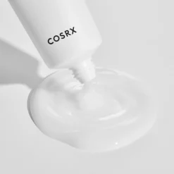 COSRX - AC Collection Lightweight Soothing Moisturizer - Lekki Krem Nawilżający Dla Cery Trądzikowej - 80ml