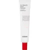 COSRX - AC Collection Ultimate Spot Cream - Punktowy Krem na Stany Zapalne - 30g