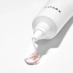 COSRX - AC Collection Ultimate Spot Cream - Punktowy Krem na Stany Zapalne - 30g