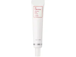 COSRX - AC Collection Ultimate Spot Cream - Punktowy Krem na Stany Zapalne - 30g