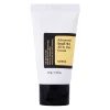 COSRX - Advanced Snail 92 All in One Cream Tube - Wszechstronny Krem ze Śluzem Ślimaka - 50g