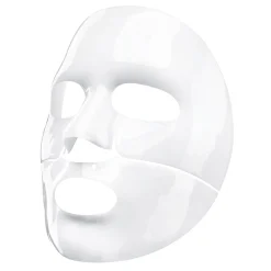 COSRX - Advanced Snail Mucin Glass Glow Hydrogel Mask - Zestaw Masek Hydrożelowych ze Śluzem Ślimaka - 34gx3szt