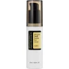 COSRX - Advanced Snail Peptide Eye Cream - Lekki Krem Nawilżająco-Odżywczy pod Oczy ze Śluzem Ślimaka - 25ml