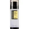 COSRX - Advanced Snail Radiance Dual Essence - Esencja ze Śluzem Ślimaka - 80ml