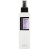 COSRX - AHA/BHA Clarifying Treatment Toner - Tonik do Twarzy z Kwasami AHA i BHA - 150ml