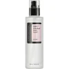 COSRX - AHA 7 Whitehead Power Liquid - Płyn Złuszczający z Naturalnym Kwasem AHA - 100ml