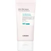 COSRX - Aloe 54.2 Aqua Tone-Up Sunscreen SPF50+/PA++++ - Nawilżający Krem z Filtrem Przeciwsłonecznym - 50ml