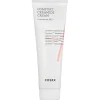 COSRX - Balancium Comfort Ceramide Cream - Kojący Krem z Ceramidami - 80g