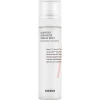 COSRX - Balancium Comfort Ceramide Cream Mist - Kojąca Mgiełka z Ceramidami - 120ml