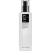 COSRX - BHA Blackhead Power Liquid - Płyn Przeciw Zaskórnikom z Kwasem BHA - 100ml