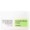 COSRX - Centella Blemish Cream - Krem Łagodzący do Skóry Problematycznej - 30ml