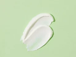 COSRX - Centella Blemish Cream - Krem Łagodzący do Skóry Problematycznej - 30ml