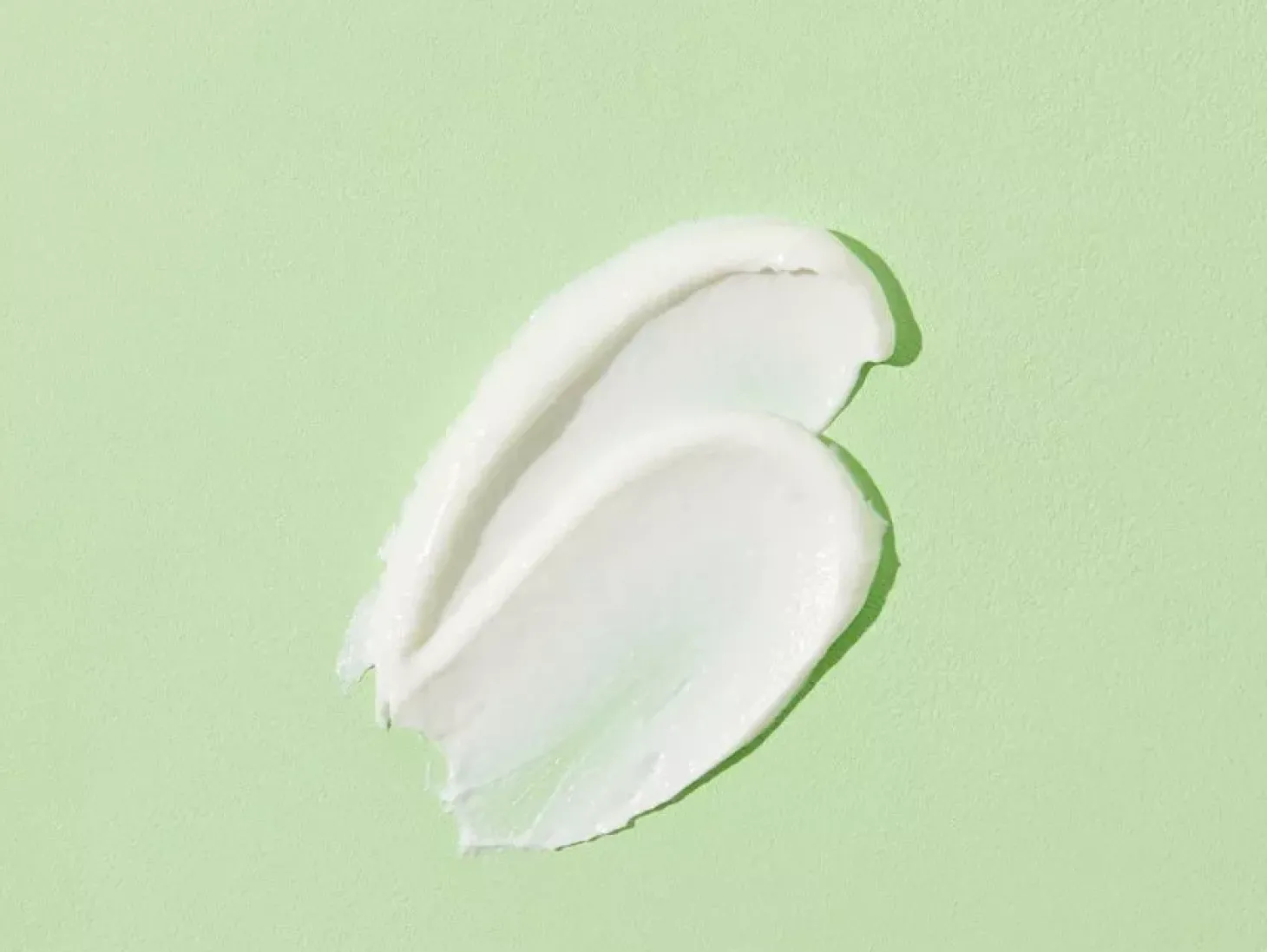 COSRX - Centella Blemish Cream - Krem Łagodzący do Skóry Problematycznej - 30ml