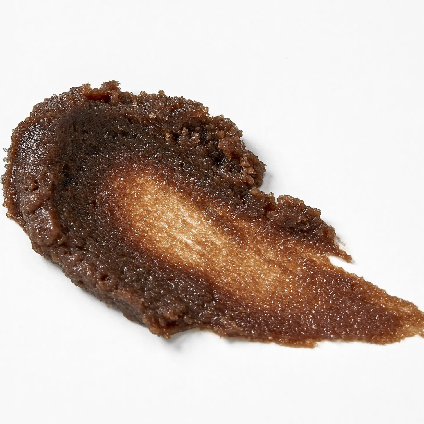 COSRX - Full Fit Honey Sugar Lip Scrub - Miodowo-Cukrowy Peeling do Ust - 20g