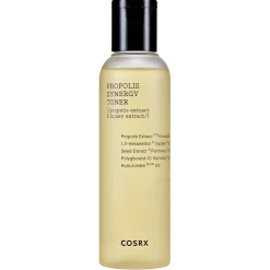 COSRX - Full Fit Propolis Synergy Toner - Łagodzący Tonik z Propolisem - 150ml